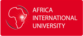AIU Online Examinations Portal
